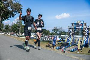 BIB: 
                            <button type="button" onclick="openModal(27564849)" class="btn btn-primary btn-sm float-right btn-popup" data-toggle="modal" data-target=".modal-high-quality">
                        <i class="fas fa-shopping-cart"></i> Add to Cart
                    </button>
                                            <button type="button" onclick="isThisMe(27564849, true)" class="btn btn-success btn-sm float-right btn-popup btn-isme hidden" data-toggle="tooltip" data-placement="bottom" title="นี่คือรูปของคุณใช่ไหม คลิกที่นี่เพื่อเอาเข้าอัลบั้ม">
                        <i class="fas fa-plus"></i> Add to album
                    </button>
                    <button type="button" onclick="isThisMe(27564849, false)" class="btn btn-warning btn-sm float-right btn-popup btn-isnotme hidden">
                        <i class="fas fa-ban"></i> Remove from album
                    </button>