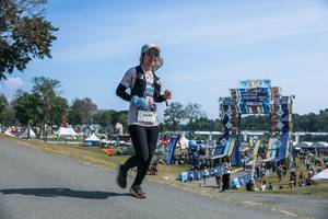 BIB: 
                            <button type="button" onclick="openModal(27557744)" class="btn btn-primary btn-sm float-right btn-popup" data-toggle="modal" data-target=".modal-high-quality">
                        <i class="fas fa-shopping-cart"></i> Add to Cart
                    </button>
                                            <button type="button" onclick="isThisMe(27557744, true)" class="btn btn-success btn-sm float-right btn-popup btn-isme hidden" data-toggle="tooltip" data-placement="bottom" title="นี่คือรูปของคุณใช่ไหม คลิกที่นี่เพื่อเอาเข้าอัลบั้ม">
                        <i class="fas fa-plus"></i> Add to album
                    </button>
                    <button type="button" onclick="isThisMe(27557744, false)" class="btn btn-warning btn-sm float-right btn-popup btn-isnotme hidden">
                        <i class="fas fa-ban"></i> Remove from album
                    </button>