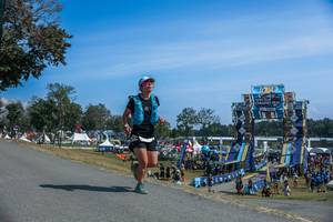 BIB: 
                            <button type="button" onclick="openModal(27559176)" class="btn btn-primary btn-sm float-right btn-popup" data-toggle="modal" data-target=".modal-high-quality">
                        <i class="fas fa-shopping-cart"></i> Add to Cart
                    </button>
                                            <button type="button" onclick="isThisMe(27559176, true)" class="btn btn-success btn-sm float-right btn-popup btn-isme hidden" data-toggle="tooltip" data-placement="bottom" title="นี่คือรูปของคุณใช่ไหม คลิกที่นี่เพื่อเอาเข้าอัลบั้ม">
                        <i class="fas fa-plus"></i> Add to album
                    </button>
                    <button type="button" onclick="isThisMe(27559176, false)" class="btn btn-warning btn-sm float-right btn-popup btn-isnotme hidden">
                        <i class="fas fa-ban"></i> Remove from album
                    </button>