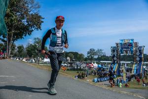 BIB: 
                            <button type="button" onclick="openModal(27559567)" class="btn btn-primary btn-sm float-right btn-popup" data-toggle="modal" data-target=".modal-high-quality">
                        <i class="fas fa-shopping-cart"></i> Add to Cart
                    </button>
                                            <button type="button" onclick="isThisMe(27559567, true)" class="btn btn-success btn-sm float-right btn-popup btn-isme hidden" data-toggle="tooltip" data-placement="bottom" title="นี่คือรูปของคุณใช่ไหม คลิกที่นี่เพื่อเอาเข้าอัลบั้ม">
                        <i class="fas fa-plus"></i> Add to album
                    </button>
                    <button type="button" onclick="isThisMe(27559567, false)" class="btn btn-warning btn-sm float-right btn-popup btn-isnotme hidden">
                        <i class="fas fa-ban"></i> Remove from album
                    </button>