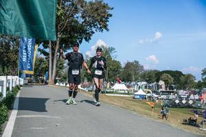 BIB: 
                            <button type="button" onclick="openModal(27564844)" class="btn btn-primary btn-sm float-right btn-popup" data-toggle="modal" data-target=".modal-high-quality">
                        <i class="fas fa-shopping-cart"></i> Add to Cart
                    </button>
                                            <button type="button" onclick="isThisMe(27564844, true)" class="btn btn-success btn-sm float-right btn-popup btn-isme hidden" data-toggle="tooltip" data-placement="bottom" title="นี่คือรูปของคุณใช่ไหม คลิกที่นี่เพื่อเอาเข้าอัลบั้ม">
                        <i class="fas fa-plus"></i> Add to album
                    </button>
                    <button type="button" onclick="isThisMe(27564844, false)" class="btn btn-warning btn-sm float-right btn-popup btn-isnotme hidden">
                        <i class="fas fa-ban"></i> Remove from album
                    </button>