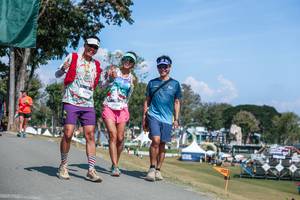 BIB: 
                            <button type="button" onclick="openModal(27564193)" class="btn btn-primary btn-sm float-right btn-popup" data-toggle="modal" data-target=".modal-high-quality">
                        <i class="fas fa-shopping-cart"></i> Add to Cart
                    </button>
                                            <button type="button" onclick="isThisMe(27564193, true)" class="btn btn-success btn-sm float-right btn-popup btn-isme hidden" data-toggle="tooltip" data-placement="bottom" title="นี่คือรูปของคุณใช่ไหม คลิกที่นี่เพื่อเอาเข้าอัลบั้ม">
                        <i class="fas fa-plus"></i> Add to album
                    </button>
                    <button type="button" onclick="isThisMe(27564193, false)" class="btn btn-warning btn-sm float-right btn-popup btn-isnotme hidden">
                        <i class="fas fa-ban"></i> Remove from album
                    </button>