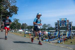 BIB: 
                            <button type="button" onclick="openModal(27559685)" class="btn btn-primary btn-sm float-right btn-popup" data-toggle="modal" data-target=".modal-high-quality">
                        <i class="fas fa-shopping-cart"></i> Add to Cart
                    </button>
                                            <button type="button" onclick="isThisMe(27559685, true)" class="btn btn-success btn-sm float-right btn-popup btn-isme hidden" data-toggle="tooltip" data-placement="bottom" title="นี่คือรูปของคุณใช่ไหม คลิกที่นี่เพื่อเอาเข้าอัลบั้ม">
                        <i class="fas fa-plus"></i> Add to album
                    </button>
                    <button type="button" onclick="isThisMe(27559685, false)" class="btn btn-warning btn-sm float-right btn-popup btn-isnotme hidden">
                        <i class="fas fa-ban"></i> Remove from album
                    </button>