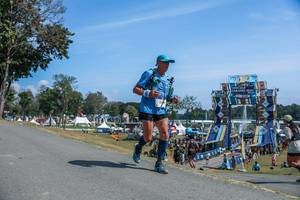 BIB: 
                            <button type="button" onclick="openModal(27560834)" class="btn btn-primary btn-sm float-right btn-popup" data-toggle="modal" data-target=".modal-high-quality">
                        <i class="fas fa-shopping-cart"></i> Add to Cart
                    </button>
                                            <button type="button" onclick="isThisMe(27560834, true)" class="btn btn-success btn-sm float-right btn-popup btn-isme hidden" data-toggle="tooltip" data-placement="bottom" title="นี่คือรูปของคุณใช่ไหม คลิกที่นี่เพื่อเอาเข้าอัลบั้ม">
                        <i class="fas fa-plus"></i> Add to album
                    </button>
                    <button type="button" onclick="isThisMe(27560834, false)" class="btn btn-warning btn-sm float-right btn-popup btn-isnotme hidden">
                        <i class="fas fa-ban"></i> Remove from album
                    </button>