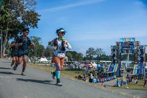 BIB: 
                            <button type="button" onclick="openModal(27560640)" class="btn btn-primary btn-sm float-right btn-popup" data-toggle="modal" data-target=".modal-high-quality">
                        <i class="fas fa-shopping-cart"></i> Add to Cart
                    </button>
                                            <button type="button" onclick="isThisMe(27560640, true)" class="btn btn-success btn-sm float-right btn-popup btn-isme hidden" data-toggle="tooltip" data-placement="bottom" title="นี่คือรูปของคุณใช่ไหม คลิกที่นี่เพื่อเอาเข้าอัลบั้ม">
                        <i class="fas fa-plus"></i> Add to album
                    </button>
                    <button type="button" onclick="isThisMe(27560640, false)" class="btn btn-warning btn-sm float-right btn-popup btn-isnotme hidden">
                        <i class="fas fa-ban"></i> Remove from album
                    </button>