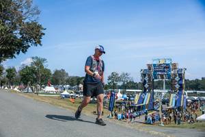 BIB: 
                            <button type="button" onclick="openModal(27562482)" class="btn btn-primary btn-sm float-right btn-popup" data-toggle="modal" data-target=".modal-high-quality">
                        <i class="fas fa-shopping-cart"></i> Add to Cart
                    </button>
                                            <button type="button" onclick="isThisMe(27562482, true)" class="btn btn-success btn-sm float-right btn-popup btn-isme hidden" data-toggle="tooltip" data-placement="bottom" title="นี่คือรูปของคุณใช่ไหม คลิกที่นี่เพื่อเอาเข้าอัลบั้ม">
                        <i class="fas fa-plus"></i> Add to album
                    </button>
                    <button type="button" onclick="isThisMe(27562482, false)" class="btn btn-warning btn-sm float-right btn-popup btn-isnotme hidden">
                        <i class="fas fa-ban"></i> Remove from album
                    </button>