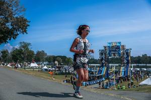 BIB: 
                            <button type="button" onclick="openModal(27559439)" class="btn btn-primary btn-sm float-right btn-popup" data-toggle="modal" data-target=".modal-high-quality">
                        <i class="fas fa-shopping-cart"></i> Add to Cart
                    </button>
                                            <button type="button" onclick="isThisMe(27559439, true)" class="btn btn-success btn-sm float-right btn-popup btn-isme hidden" data-toggle="tooltip" data-placement="bottom" title="นี่คือรูปของคุณใช่ไหม คลิกที่นี่เพื่อเอาเข้าอัลบั้ม">
                        <i class="fas fa-plus"></i> Add to album
                    </button>
                    <button type="button" onclick="isThisMe(27559439, false)" class="btn btn-warning btn-sm float-right btn-popup btn-isnotme hidden">
                        <i class="fas fa-ban"></i> Remove from album
                    </button>