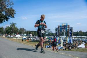 BIB: 
                            <button type="button" onclick="openModal(27562362)" class="btn btn-primary btn-sm float-right btn-popup" data-toggle="modal" data-target=".modal-high-quality">
                        <i class="fas fa-shopping-cart"></i> Add to Cart
                    </button>
                                            <button type="button" onclick="isThisMe(27562362, true)" class="btn btn-success btn-sm float-right btn-popup btn-isme hidden" data-toggle="tooltip" data-placement="bottom" title="นี่คือรูปของคุณใช่ไหม คลิกที่นี่เพื่อเอาเข้าอัลบั้ม">
                        <i class="fas fa-plus"></i> Add to album
                    </button>
                    <button type="button" onclick="isThisMe(27562362, false)" class="btn btn-warning btn-sm float-right btn-popup btn-isnotme hidden">
                        <i class="fas fa-ban"></i> Remove from album
                    </button>