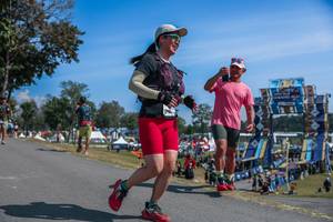 BIB: 
                            <button type="button" onclick="openModal(27559300)" class="btn btn-primary btn-sm float-right btn-popup" data-toggle="modal" data-target=".modal-high-quality">
                        <i class="fas fa-shopping-cart"></i> Add to Cart
                    </button>
                                            <button type="button" onclick="isThisMe(27559300, true)" class="btn btn-success btn-sm float-right btn-popup btn-isme hidden" data-toggle="tooltip" data-placement="bottom" title="นี่คือรูปของคุณใช่ไหม คลิกที่นี่เพื่อเอาเข้าอัลบั้ม">
                        <i class="fas fa-plus"></i> Add to album
                    </button>
                    <button type="button" onclick="isThisMe(27559300, false)" class="btn btn-warning btn-sm float-right btn-popup btn-isnotme hidden">
                        <i class="fas fa-ban"></i> Remove from album
                    </button>