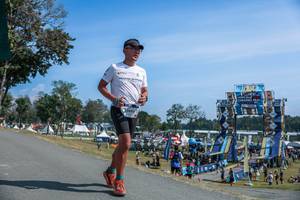 BIB: 
                            <button type="button" onclick="openModal(27558951)" class="btn btn-primary btn-sm float-right btn-popup" data-toggle="modal" data-target=".modal-high-quality">
                        <i class="fas fa-shopping-cart"></i> Add to Cart
                    </button>
                                            <button type="button" onclick="isThisMe(27558951, true)" class="btn btn-success btn-sm float-right btn-popup btn-isme hidden" data-toggle="tooltip" data-placement="bottom" title="นี่คือรูปของคุณใช่ไหม คลิกที่นี่เพื่อเอาเข้าอัลบั้ม">
                        <i class="fas fa-plus"></i> Add to album
                    </button>
                    <button type="button" onclick="isThisMe(27558951, false)" class="btn btn-warning btn-sm float-right btn-popup btn-isnotme hidden">
                        <i class="fas fa-ban"></i> Remove from album
                    </button>