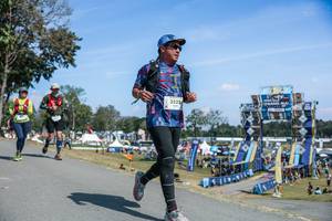 BIB: 
                            <button type="button" onclick="openModal(27563699)" class="btn btn-primary btn-sm float-right btn-popup" data-toggle="modal" data-target=".modal-high-quality">
                        <i class="fas fa-shopping-cart"></i> Add to Cart
                    </button>
                                            <button type="button" onclick="isThisMe(27563699, true)" class="btn btn-success btn-sm float-right btn-popup btn-isme hidden" data-toggle="tooltip" data-placement="bottom" title="นี่คือรูปของคุณใช่ไหม คลิกที่นี่เพื่อเอาเข้าอัลบั้ม">
                        <i class="fas fa-plus"></i> Add to album
                    </button>
                    <button type="button" onclick="isThisMe(27563699, false)" class="btn btn-warning btn-sm float-right btn-popup btn-isnotme hidden">
                        <i class="fas fa-ban"></i> Remove from album
                    </button>