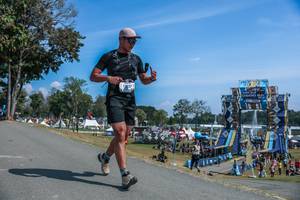 BIB: 
                            <button type="button" onclick="openModal(27560850)" class="btn btn-primary btn-sm float-right btn-popup" data-toggle="modal" data-target=".modal-high-quality">
                        <i class="fas fa-shopping-cart"></i> Add to Cart
                    </button>
                                            <button type="button" onclick="isThisMe(27560850, true)" class="btn btn-success btn-sm float-right btn-popup btn-isme hidden" data-toggle="tooltip" data-placement="bottom" title="นี่คือรูปของคุณใช่ไหม คลิกที่นี่เพื่อเอาเข้าอัลบั้ม">
                        <i class="fas fa-plus"></i> Add to album
                    </button>
                    <button type="button" onclick="isThisMe(27560850, false)" class="btn btn-warning btn-sm float-right btn-popup btn-isnotme hidden">
                        <i class="fas fa-ban"></i> Remove from album
                    </button>