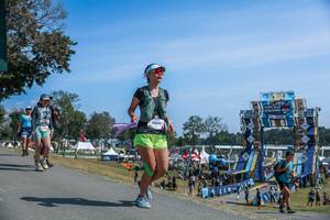 BIB: 
                            <button type="button" onclick="openModal(27558971)" class="btn btn-primary btn-sm float-right btn-popup" data-toggle="modal" data-target=".modal-high-quality">
                        <i class="fas fa-shopping-cart"></i> Add to Cart
                    </button>
                                            <button type="button" onclick="isThisMe(27558971, true)" class="btn btn-success btn-sm float-right btn-popup btn-isme hidden" data-toggle="tooltip" data-placement="bottom" title="นี่คือรูปของคุณใช่ไหม คลิกที่นี่เพื่อเอาเข้าอัลบั้ม">
                        <i class="fas fa-plus"></i> Add to album
                    </button>
                    <button type="button" onclick="isThisMe(27558971, false)" class="btn btn-warning btn-sm float-right btn-popup btn-isnotme hidden">
                        <i class="fas fa-ban"></i> Remove from album
                    </button>