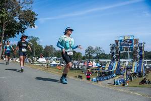 BIB: 
                            <button type="button" onclick="openModal(27563120)" class="btn btn-primary btn-sm float-right btn-popup" data-toggle="modal" data-target=".modal-high-quality">
                        <i class="fas fa-shopping-cart"></i> Add to Cart
                    </button>
                                            <button type="button" onclick="isThisMe(27563120, true)" class="btn btn-success btn-sm float-right btn-popup btn-isme hidden" data-toggle="tooltip" data-placement="bottom" title="นี่คือรูปของคุณใช่ไหม คลิกที่นี่เพื่อเอาเข้าอัลบั้ม">
                        <i class="fas fa-plus"></i> Add to album
                    </button>
                    <button type="button" onclick="isThisMe(27563120, false)" class="btn btn-warning btn-sm float-right btn-popup btn-isnotme hidden">
                        <i class="fas fa-ban"></i> Remove from album
                    </button>