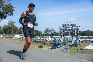 BIB: 
                            <button type="button" onclick="openModal(27564721)" class="btn btn-primary btn-sm float-right btn-popup" data-toggle="modal" data-target=".modal-high-quality">
                        <i class="fas fa-shopping-cart"></i> Add to Cart
                    </button>
                                            <button type="button" onclick="isThisMe(27564721, true)" class="btn btn-success btn-sm float-right btn-popup btn-isme hidden" data-toggle="tooltip" data-placement="bottom" title="นี่คือรูปของคุณใช่ไหม คลิกที่นี่เพื่อเอาเข้าอัลบั้ม">
                        <i class="fas fa-plus"></i> Add to album
                    </button>
                    <button type="button" onclick="isThisMe(27564721, false)" class="btn btn-warning btn-sm float-right btn-popup btn-isnotme hidden">
                        <i class="fas fa-ban"></i> Remove from album
                    </button>