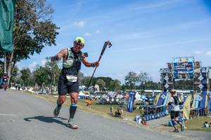 BIB: 
                            <button type="button" onclick="openModal(27563899)" class="btn btn-primary btn-sm float-right btn-popup" data-toggle="modal" data-target=".modal-high-quality">
                        <i class="fas fa-shopping-cart"></i> Add to Cart
                    </button>
                                            <button type="button" onclick="isThisMe(27563899, true)" class="btn btn-success btn-sm float-right btn-popup btn-isme hidden" data-toggle="tooltip" data-placement="bottom" title="นี่คือรูปของคุณใช่ไหม คลิกที่นี่เพื่อเอาเข้าอัลบั้ม">
                        <i class="fas fa-plus"></i> Add to album
                    </button>
                    <button type="button" onclick="isThisMe(27563899, false)" class="btn btn-warning btn-sm float-right btn-popup btn-isnotme hidden">
                        <i class="fas fa-ban"></i> Remove from album
                    </button>