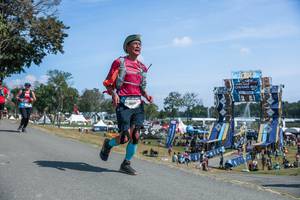 BIB: 
                            <button type="button" onclick="openModal(27561678)" class="btn btn-primary btn-sm float-right btn-popup" data-toggle="modal" data-target=".modal-high-quality">
                        <i class="fas fa-shopping-cart"></i> Add to Cart
                    </button>
                                            <button type="button" onclick="isThisMe(27561678, true)" class="btn btn-success btn-sm float-right btn-popup btn-isme hidden" data-toggle="tooltip" data-placement="bottom" title="นี่คือรูปของคุณใช่ไหม คลิกที่นี่เพื่อเอาเข้าอัลบั้ม">
                        <i class="fas fa-plus"></i> Add to album
                    </button>
                    <button type="button" onclick="isThisMe(27561678, false)" class="btn btn-warning btn-sm float-right btn-popup btn-isnotme hidden">
                        <i class="fas fa-ban"></i> Remove from album
                    </button>