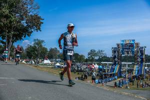 BIB: 
                            <button type="button" onclick="openModal(27559530)" class="btn btn-primary btn-sm float-right btn-popup" data-toggle="modal" data-target=".modal-high-quality">
                        <i class="fas fa-shopping-cart"></i> Add to Cart
                    </button>
                                            <button type="button" onclick="isThisMe(27559530, true)" class="btn btn-success btn-sm float-right btn-popup btn-isme hidden" data-toggle="tooltip" data-placement="bottom" title="นี่คือรูปของคุณใช่ไหม คลิกที่นี่เพื่อเอาเข้าอัลบั้ม">
                        <i class="fas fa-plus"></i> Add to album
                    </button>
                    <button type="button" onclick="isThisMe(27559530, false)" class="btn btn-warning btn-sm float-right btn-popup btn-isnotme hidden">
                        <i class="fas fa-ban"></i> Remove from album
                    </button>