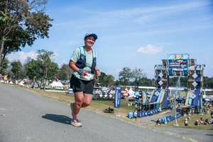 BIB: 
                            <button type="button" onclick="openModal(27564432)" class="btn btn-primary btn-sm float-right btn-popup" data-toggle="modal" data-target=".modal-high-quality">
                        <i class="fas fa-shopping-cart"></i> Add to Cart
                    </button>
                                            <button type="button" onclick="isThisMe(27564432, true)" class="btn btn-success btn-sm float-right btn-popup btn-isme hidden" data-toggle="tooltip" data-placement="bottom" title="นี่คือรูปของคุณใช่ไหม คลิกที่นี่เพื่อเอาเข้าอัลบั้ม">
                        <i class="fas fa-plus"></i> Add to album
                    </button>
                    <button type="button" onclick="isThisMe(27564432, false)" class="btn btn-warning btn-sm float-right btn-popup btn-isnotme hidden">
                        <i class="fas fa-ban"></i> Remove from album
                    </button>