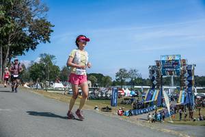 BIB: 
                            <button type="button" onclick="openModal(27562249)" class="btn btn-primary btn-sm float-right btn-popup" data-toggle="modal" data-target=".modal-high-quality">
                        <i class="fas fa-shopping-cart"></i> Add to Cart
                    </button>
                                            <button type="button" onclick="isThisMe(27562249, true)" class="btn btn-success btn-sm float-right btn-popup btn-isme hidden" data-toggle="tooltip" data-placement="bottom" title="นี่คือรูปของคุณใช่ไหม คลิกที่นี่เพื่อเอาเข้าอัลบั้ม">
                        <i class="fas fa-plus"></i> Add to album
                    </button>
                    <button type="button" onclick="isThisMe(27562249, false)" class="btn btn-warning btn-sm float-right btn-popup btn-isnotme hidden">
                        <i class="fas fa-ban"></i> Remove from album
                    </button>