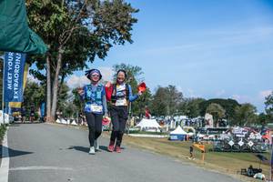 BIB: 
                            <button type="button" onclick="openModal(27564737)" class="btn btn-primary btn-sm float-right btn-popup" data-toggle="modal" data-target=".modal-high-quality">
                        <i class="fas fa-shopping-cart"></i> Add to Cart
                    </button>
                                            <button type="button" onclick="isThisMe(27564737, true)" class="btn btn-success btn-sm float-right btn-popup btn-isme hidden" data-toggle="tooltip" data-placement="bottom" title="นี่คือรูปของคุณใช่ไหม คลิกที่นี่เพื่อเอาเข้าอัลบั้ม">
                        <i class="fas fa-plus"></i> Add to album
                    </button>
                    <button type="button" onclick="isThisMe(27564737, false)" class="btn btn-warning btn-sm float-right btn-popup btn-isnotme hidden">
                        <i class="fas fa-ban"></i> Remove from album
                    </button>