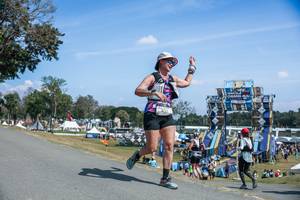 BIB: 
                            <button type="button" onclick="openModal(27563445)" class="btn btn-primary btn-sm float-right btn-popup" data-toggle="modal" data-target=".modal-high-quality">
                        <i class="fas fa-shopping-cart"></i> Add to Cart
                    </button>
                                            <button type="button" onclick="isThisMe(27563445, true)" class="btn btn-success btn-sm float-right btn-popup btn-isme hidden" data-toggle="tooltip" data-placement="bottom" title="นี่คือรูปของคุณใช่ไหม คลิกที่นี่เพื่อเอาเข้าอัลบั้ม">
                        <i class="fas fa-plus"></i> Add to album
                    </button>
                    <button type="button" onclick="isThisMe(27563445, false)" class="btn btn-warning btn-sm float-right btn-popup btn-isnotme hidden">
                        <i class="fas fa-ban"></i> Remove from album
                    </button>