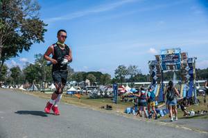 BIB: 
                            <button type="button" onclick="openModal(27562868)" class="btn btn-primary btn-sm float-right btn-popup" data-toggle="modal" data-target=".modal-high-quality">
                        <i class="fas fa-shopping-cart"></i> Add to Cart
                    </button>
                                            <button type="button" onclick="isThisMe(27562868, true)" class="btn btn-success btn-sm float-right btn-popup btn-isme hidden" data-toggle="tooltip" data-placement="bottom" title="นี่คือรูปของคุณใช่ไหม คลิกที่นี่เพื่อเอาเข้าอัลบั้ม">
                        <i class="fas fa-plus"></i> Add to album
                    </button>
                    <button type="button" onclick="isThisMe(27562868, false)" class="btn btn-warning btn-sm float-right btn-popup btn-isnotme hidden">
                        <i class="fas fa-ban"></i> Remove from album
                    </button>