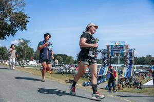 BIB: 
                            <button type="button" onclick="openModal(27562523)" class="btn btn-primary btn-sm float-right btn-popup" data-toggle="modal" data-target=".modal-high-quality">
                        <i class="fas fa-shopping-cart"></i> Add to Cart
                    </button>
                                            <button type="button" onclick="isThisMe(27562523, true)" class="btn btn-success btn-sm float-right btn-popup btn-isme hidden" data-toggle="tooltip" data-placement="bottom" title="นี่คือรูปของคุณใช่ไหม คลิกที่นี่เพื่อเอาเข้าอัลบั้ม">
                        <i class="fas fa-plus"></i> Add to album
                    </button>
                    <button type="button" onclick="isThisMe(27562523, false)" class="btn btn-warning btn-sm float-right btn-popup btn-isnotme hidden">
                        <i class="fas fa-ban"></i> Remove from album
                    </button>