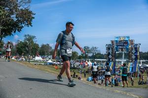 BIB: 
                            <button type="button" onclick="openModal(27560429)" class="btn btn-primary btn-sm float-right btn-popup" data-toggle="modal" data-target=".modal-high-quality">
                        <i class="fas fa-shopping-cart"></i> Add to Cart
                    </button>
                                            <button type="button" onclick="isThisMe(27560429, true)" class="btn btn-success btn-sm float-right btn-popup btn-isme hidden" data-toggle="tooltip" data-placement="bottom" title="นี่คือรูปของคุณใช่ไหม คลิกที่นี่เพื่อเอาเข้าอัลบั้ม">
                        <i class="fas fa-plus"></i> Add to album
                    </button>
                    <button type="button" onclick="isThisMe(27560429, false)" class="btn btn-warning btn-sm float-right btn-popup btn-isnotme hidden">
                        <i class="fas fa-ban"></i> Remove from album
                    </button>