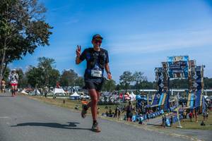 BIB: 
                            <button type="button" onclick="openModal(27559694)" class="btn btn-primary btn-sm float-right btn-popup" data-toggle="modal" data-target=".modal-high-quality">
                        <i class="fas fa-shopping-cart"></i> Add to Cart
                    </button>
                                            <button type="button" onclick="isThisMe(27559694, true)" class="btn btn-success btn-sm float-right btn-popup btn-isme hidden" data-toggle="tooltip" data-placement="bottom" title="นี่คือรูปของคุณใช่ไหม คลิกที่นี่เพื่อเอาเข้าอัลบั้ม">
                        <i class="fas fa-plus"></i> Add to album
                    </button>
                    <button type="button" onclick="isThisMe(27559694, false)" class="btn btn-warning btn-sm float-right btn-popup btn-isnotme hidden">
                        <i class="fas fa-ban"></i> Remove from album
                    </button>