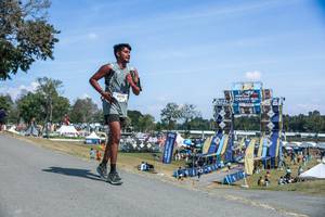 BIB: 
                            <button type="button" onclick="openModal(27563961)" class="btn btn-primary btn-sm float-right btn-popup" data-toggle="modal" data-target=".modal-high-quality">
                        <i class="fas fa-shopping-cart"></i> Add to Cart
                    </button>
                                            <button type="button" onclick="isThisMe(27563961, true)" class="btn btn-success btn-sm float-right btn-popup btn-isme hidden" data-toggle="tooltip" data-placement="bottom" title="นี่คือรูปของคุณใช่ไหม คลิกที่นี่เพื่อเอาเข้าอัลบั้ม">
                        <i class="fas fa-plus"></i> Add to album
                    </button>
                    <button type="button" onclick="isThisMe(27563961, false)" class="btn btn-warning btn-sm float-right btn-popup btn-isnotme hidden">
                        <i class="fas fa-ban"></i> Remove from album
                    </button>