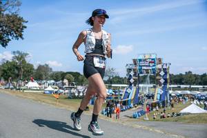 BIB: 
                            <button type="button" onclick="openModal(27564406)" class="btn btn-primary btn-sm float-right btn-popup" data-toggle="modal" data-target=".modal-high-quality">
                        <i class="fas fa-shopping-cart"></i> Add to Cart
                    </button>
                                            <button type="button" onclick="isThisMe(27564406, true)" class="btn btn-success btn-sm float-right btn-popup btn-isme hidden" data-toggle="tooltip" data-placement="bottom" title="นี่คือรูปของคุณใช่ไหม คลิกที่นี่เพื่อเอาเข้าอัลบั้ม">
                        <i class="fas fa-plus"></i> Add to album
                    </button>
                    <button type="button" onclick="isThisMe(27564406, false)" class="btn btn-warning btn-sm float-right btn-popup btn-isnotme hidden">
                        <i class="fas fa-ban"></i> Remove from album
                    </button>