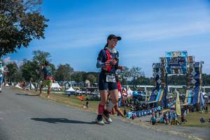 BIB: 
                            <button type="button" onclick="openModal(27559262)" class="btn btn-primary btn-sm float-right btn-popup" data-toggle="modal" data-target=".modal-high-quality">
                        <i class="fas fa-shopping-cart"></i> Add to Cart
                    </button>
                                            <button type="button" onclick="isThisMe(27559262, true)" class="btn btn-success btn-sm float-right btn-popup btn-isme hidden" data-toggle="tooltip" data-placement="bottom" title="นี่คือรูปของคุณใช่ไหม คลิกที่นี่เพื่อเอาเข้าอัลบั้ม">
                        <i class="fas fa-plus"></i> Add to album
                    </button>
                    <button type="button" onclick="isThisMe(27559262, false)" class="btn btn-warning btn-sm float-right btn-popup btn-isnotme hidden">
                        <i class="fas fa-ban"></i> Remove from album
                    </button>