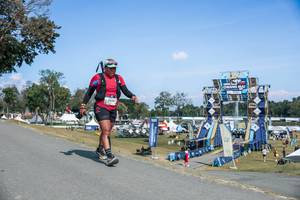 BIB: 
                            <button type="button" onclick="openModal(27564963)" class="btn btn-primary btn-sm float-right btn-popup" data-toggle="modal" data-target=".modal-high-quality">
                        <i class="fas fa-shopping-cart"></i> Add to Cart
                    </button>
                                            <button type="button" onclick="isThisMe(27564963, true)" class="btn btn-success btn-sm float-right btn-popup btn-isme hidden" data-toggle="tooltip" data-placement="bottom" title="นี่คือรูปของคุณใช่ไหม คลิกที่นี่เพื่อเอาเข้าอัลบั้ม">
                        <i class="fas fa-plus"></i> Add to album
                    </button>
                    <button type="button" onclick="isThisMe(27564963, false)" class="btn btn-warning btn-sm float-right btn-popup btn-isnotme hidden">
                        <i class="fas fa-ban"></i> Remove from album
                    </button>