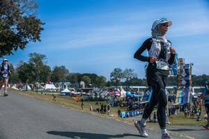 BIB: 
                            <button type="button" onclick="openModal(27559147)" class="btn btn-primary btn-sm float-right btn-popup" data-toggle="modal" data-target=".modal-high-quality">
                        <i class="fas fa-shopping-cart"></i> Add to Cart
                    </button>
                                            <button type="button" onclick="isThisMe(27559147, true)" class="btn btn-success btn-sm float-right btn-popup btn-isme hidden" data-toggle="tooltip" data-placement="bottom" title="นี่คือรูปของคุณใช่ไหม คลิกที่นี่เพื่อเอาเข้าอัลบั้ม">
                        <i class="fas fa-plus"></i> Add to album
                    </button>
                    <button type="button" onclick="isThisMe(27559147, false)" class="btn btn-warning btn-sm float-right btn-popup btn-isnotme hidden">
                        <i class="fas fa-ban"></i> Remove from album
                    </button>