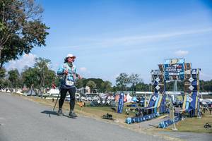 BIB: 
                            <button type="button" onclick="openModal(27564714)" class="btn btn-primary btn-sm float-right btn-popup" data-toggle="modal" data-target=".modal-high-quality">
                        <i class="fas fa-shopping-cart"></i> Add to Cart
                    </button>
                                            <button type="button" onclick="isThisMe(27564714, true)" class="btn btn-success btn-sm float-right btn-popup btn-isme hidden" data-toggle="tooltip" data-placement="bottom" title="นี่คือรูปของคุณใช่ไหม คลิกที่นี่เพื่อเอาเข้าอัลบั้ม">
                        <i class="fas fa-plus"></i> Add to album
                    </button>
                    <button type="button" onclick="isThisMe(27564714, false)" class="btn btn-warning btn-sm float-right btn-popup btn-isnotme hidden">
                        <i class="fas fa-ban"></i> Remove from album
                    </button>