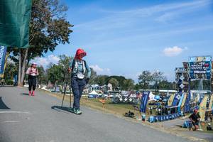 BIB: 
                            <button type="button" onclick="openModal(27564345)" class="btn btn-primary btn-sm float-right btn-popup" data-toggle="modal" data-target=".modal-high-quality">
                        <i class="fas fa-shopping-cart"></i> Add to Cart
                    </button>
                                            <button type="button" onclick="isThisMe(27564345, true)" class="btn btn-success btn-sm float-right btn-popup btn-isme hidden" data-toggle="tooltip" data-placement="bottom" title="นี่คือรูปของคุณใช่ไหม คลิกที่นี่เพื่อเอาเข้าอัลบั้ม">
                        <i class="fas fa-plus"></i> Add to album
                    </button>
                    <button type="button" onclick="isThisMe(27564345, false)" class="btn btn-warning btn-sm float-right btn-popup btn-isnotme hidden">
                        <i class="fas fa-ban"></i> Remove from album
                    </button>