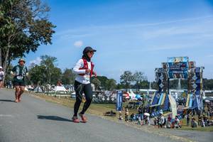 BIB: 
                            <button type="button" onclick="openModal(27562169)" class="btn btn-primary btn-sm float-right btn-popup" data-toggle="modal" data-target=".modal-high-quality">
                        <i class="fas fa-shopping-cart"></i> Add to Cart
                    </button>
                                            <button type="button" onclick="isThisMe(27562169, true)" class="btn btn-success btn-sm float-right btn-popup btn-isme hidden" data-toggle="tooltip" data-placement="bottom" title="นี่คือรูปของคุณใช่ไหม คลิกที่นี่เพื่อเอาเข้าอัลบั้ม">
                        <i class="fas fa-plus"></i> Add to album
                    </button>
                    <button type="button" onclick="isThisMe(27562169, false)" class="btn btn-warning btn-sm float-right btn-popup btn-isnotme hidden">
                        <i class="fas fa-ban"></i> Remove from album
                    </button>