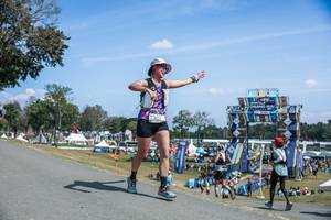 BIB: 
                            <button type="button" onclick="openModal(27563442)" class="btn btn-primary btn-sm float-right btn-popup" data-toggle="modal" data-target=".modal-high-quality">
                        <i class="fas fa-shopping-cart"></i> Add to Cart
                    </button>
                                            <button type="button" onclick="isThisMe(27563442, true)" class="btn btn-success btn-sm float-right btn-popup btn-isme hidden" data-toggle="tooltip" data-placement="bottom" title="นี่คือรูปของคุณใช่ไหม คลิกที่นี่เพื่อเอาเข้าอัลบั้ม">
                        <i class="fas fa-plus"></i> Add to album
                    </button>
                    <button type="button" onclick="isThisMe(27563442, false)" class="btn btn-warning btn-sm float-right btn-popup btn-isnotme hidden">
                        <i class="fas fa-ban"></i> Remove from album
                    </button>