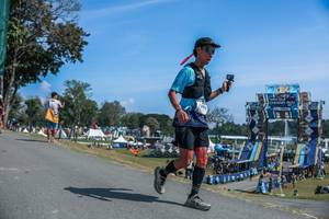 BIB: 
                            <button type="button" onclick="openModal(27560384)" class="btn btn-primary btn-sm float-right btn-popup" data-toggle="modal" data-target=".modal-high-quality">
                        <i class="fas fa-shopping-cart"></i> Add to Cart
                    </button>
                                            <button type="button" onclick="isThisMe(27560384, true)" class="btn btn-success btn-sm float-right btn-popup btn-isme hidden" data-toggle="tooltip" data-placement="bottom" title="นี่คือรูปของคุณใช่ไหม คลิกที่นี่เพื่อเอาเข้าอัลบั้ม">
                        <i class="fas fa-plus"></i> Add to album
                    </button>
                    <button type="button" onclick="isThisMe(27560384, false)" class="btn btn-warning btn-sm float-right btn-popup btn-isnotme hidden">
                        <i class="fas fa-ban"></i> Remove from album
                    </button>