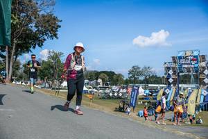 BIB: 
                            <button type="button" onclick="openModal(27564873)" class="btn btn-primary btn-sm float-right btn-popup" data-toggle="modal" data-target=".modal-high-quality">
                        <i class="fas fa-shopping-cart"></i> Add to Cart
                    </button>
                                            <button type="button" onclick="isThisMe(27564873, true)" class="btn btn-success btn-sm float-right btn-popup btn-isme hidden" data-toggle="tooltip" data-placement="bottom" title="นี่คือรูปของคุณใช่ไหม คลิกที่นี่เพื่อเอาเข้าอัลบั้ม">
                        <i class="fas fa-plus"></i> Add to album
                    </button>
                    <button type="button" onclick="isThisMe(27564873, false)" class="btn btn-warning btn-sm float-right btn-popup btn-isnotme hidden">
                        <i class="fas fa-ban"></i> Remove from album
                    </button>