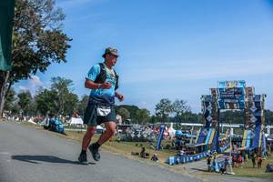 BIB: 
                            <button type="button" onclick="openModal(27560065)" class="btn btn-primary btn-sm float-right btn-popup" data-toggle="modal" data-target=".modal-high-quality">
                        <i class="fas fa-shopping-cart"></i> Add to Cart
                    </button>
                                            <button type="button" onclick="isThisMe(27560065, true)" class="btn btn-success btn-sm float-right btn-popup btn-isme hidden" data-toggle="tooltip" data-placement="bottom" title="นี่คือรูปของคุณใช่ไหม คลิกที่นี่เพื่อเอาเข้าอัลบั้ม">
                        <i class="fas fa-plus"></i> Add to album
                    </button>
                    <button type="button" onclick="isThisMe(27560065, false)" class="btn btn-warning btn-sm float-right btn-popup btn-isnotme hidden">
                        <i class="fas fa-ban"></i> Remove from album
                    </button>