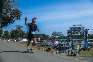 BIB: 
                            <button type="button" onclick="openModal(27559115)" class="btn btn-primary btn-sm float-right btn-popup" data-toggle="modal" data-target=".modal-high-quality">
                        <i class="fas fa-shopping-cart"></i> Add to Cart
                    </button>
                                            <button type="button" onclick="isThisMe(27559115, true)" class="btn btn-success btn-sm float-right btn-popup btn-isme hidden" data-toggle="tooltip" data-placement="bottom" title="นี่คือรูปของคุณใช่ไหม คลิกที่นี่เพื่อเอาเข้าอัลบั้ม">
                        <i class="fas fa-plus"></i> Add to album
                    </button>
                    <button type="button" onclick="isThisMe(27559115, false)" class="btn btn-warning btn-sm float-right btn-popup btn-isnotme hidden">
                        <i class="fas fa-ban"></i> Remove from album
                    </button>