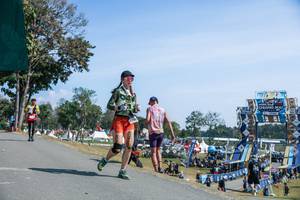 BIB: 
                            <button type="button" onclick="openModal(27557867)" class="btn btn-primary btn-sm float-right btn-popup" data-toggle="modal" data-target=".modal-high-quality">
                        <i class="fas fa-shopping-cart"></i> Add to Cart
                    </button>
                                            <button type="button" onclick="isThisMe(27557867, true)" class="btn btn-success btn-sm float-right btn-popup btn-isme hidden" data-toggle="tooltip" data-placement="bottom" title="นี่คือรูปของคุณใช่ไหม คลิกที่นี่เพื่อเอาเข้าอัลบั้ม">
                        <i class="fas fa-plus"></i> Add to album
                    </button>
                    <button type="button" onclick="isThisMe(27557867, false)" class="btn btn-warning btn-sm float-right btn-popup btn-isnotme hidden">
                        <i class="fas fa-ban"></i> Remove from album
                    </button>