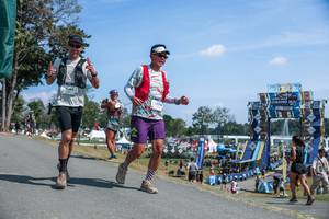 BIB: 
                            <button type="button" onclick="openModal(27561617)" class="btn btn-primary btn-sm float-right btn-popup" data-toggle="modal" data-target=".modal-high-quality">
                        <i class="fas fa-shopping-cart"></i> Add to Cart
                    </button>
                                            <button type="button" onclick="isThisMe(27561617, true)" class="btn btn-success btn-sm float-right btn-popup btn-isme hidden" data-toggle="tooltip" data-placement="bottom" title="นี่คือรูปของคุณใช่ไหม คลิกที่นี่เพื่อเอาเข้าอัลบั้ม">
                        <i class="fas fa-plus"></i> Add to album
                    </button>
                    <button type="button" onclick="isThisMe(27561617, false)" class="btn btn-warning btn-sm float-right btn-popup btn-isnotme hidden">
                        <i class="fas fa-ban"></i> Remove from album
                    </button>