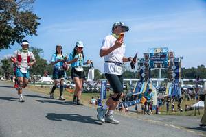 BIB: 
                            <button type="button" onclick="openModal(27562233)" class="btn btn-primary btn-sm float-right btn-popup" data-toggle="modal" data-target=".modal-high-quality">
                        <i class="fas fa-shopping-cart"></i> Add to Cart
                    </button>
                                            <button type="button" onclick="isThisMe(27562233, true)" class="btn btn-success btn-sm float-right btn-popup btn-isme hidden" data-toggle="tooltip" data-placement="bottom" title="นี่คือรูปของคุณใช่ไหม คลิกที่นี่เพื่อเอาเข้าอัลบั้ม">
                        <i class="fas fa-plus"></i> Add to album
                    </button>
                    <button type="button" onclick="isThisMe(27562233, false)" class="btn btn-warning btn-sm float-right btn-popup btn-isnotme hidden">
                        <i class="fas fa-ban"></i> Remove from album
                    </button>