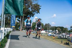 BIB: 
                            <button type="button" onclick="openModal(27564829)" class="btn btn-primary btn-sm float-right btn-popup" data-toggle="modal" data-target=".modal-high-quality">
                        <i class="fas fa-shopping-cart"></i> Add to Cart
                    </button>
                                            <button type="button" onclick="isThisMe(27564829, true)" class="btn btn-success btn-sm float-right btn-popup btn-isme hidden" data-toggle="tooltip" data-placement="bottom" title="นี่คือรูปของคุณใช่ไหม คลิกที่นี่เพื่อเอาเข้าอัลบั้ม">
                        <i class="fas fa-plus"></i> Add to album
                    </button>
                    <button type="button" onclick="isThisMe(27564829, false)" class="btn btn-warning btn-sm float-right btn-popup btn-isnotme hidden">
                        <i class="fas fa-ban"></i> Remove from album
                    </button>