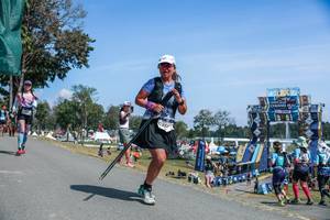 BIB: 
                            <button type="button" onclick="openModal(27562433)" class="btn btn-primary btn-sm float-right btn-popup" data-toggle="modal" data-target=".modal-high-quality">
                        <i class="fas fa-shopping-cart"></i> Add to Cart
                    </button>
                                            <button type="button" onclick="isThisMe(27562433, true)" class="btn btn-success btn-sm float-right btn-popup btn-isme hidden" data-toggle="tooltip" data-placement="bottom" title="นี่คือรูปของคุณใช่ไหม คลิกที่นี่เพื่อเอาเข้าอัลบั้ม">
                        <i class="fas fa-plus"></i> Add to album
                    </button>
                    <button type="button" onclick="isThisMe(27562433, false)" class="btn btn-warning btn-sm float-right btn-popup btn-isnotme hidden">
                        <i class="fas fa-ban"></i> Remove from album
                    </button>