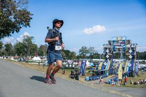 BIB: 
                            <button type="button" onclick="openModal(27564854)" class="btn btn-primary btn-sm float-right btn-popup" data-toggle="modal" data-target=".modal-high-quality">
                        <i class="fas fa-shopping-cart"></i> Add to Cart
                    </button>
                                            <button type="button" onclick="isThisMe(27564854, true)" class="btn btn-success btn-sm float-right btn-popup btn-isme hidden" data-toggle="tooltip" data-placement="bottom" title="นี่คือรูปของคุณใช่ไหม คลิกที่นี่เพื่อเอาเข้าอัลบั้ม">
                        <i class="fas fa-plus"></i> Add to album
                    </button>
                    <button type="button" onclick="isThisMe(27564854, false)" class="btn btn-warning btn-sm float-right btn-popup btn-isnotme hidden">
                        <i class="fas fa-ban"></i> Remove from album
                    </button>