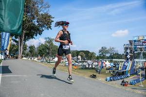 BIB: 
                            <button type="button" onclick="openModal(27564381)" class="btn btn-primary btn-sm float-right btn-popup" data-toggle="modal" data-target=".modal-high-quality">
                        <i class="fas fa-shopping-cart"></i> Add to Cart
                    </button>
                                            <button type="button" onclick="isThisMe(27564381, true)" class="btn btn-success btn-sm float-right btn-popup btn-isme hidden" data-toggle="tooltip" data-placement="bottom" title="นี่คือรูปของคุณใช่ไหม คลิกที่นี่เพื่อเอาเข้าอัลบั้ม">
                        <i class="fas fa-plus"></i> Add to album
                    </button>
                    <button type="button" onclick="isThisMe(27564381, false)" class="btn btn-warning btn-sm float-right btn-popup btn-isnotme hidden">
                        <i class="fas fa-ban"></i> Remove from album
                    </button>